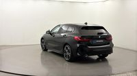 Bmw Série 1 118dA 150ch M Sport — photo 8