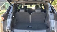 Peugeot 5008 Hybrid 145ch GT e-DCS6 — photo 34