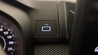 Dacia Sandero 1.0 ECO-G 100ch Expression — photo 30