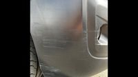 Peugeot Expert M 2.0 BlueHDi 145ch S&S Pack Asphalt EAT8 — photo 15