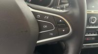 Renault Mégane 1.5 Blue dCi 115ch Business EDC — photo 25