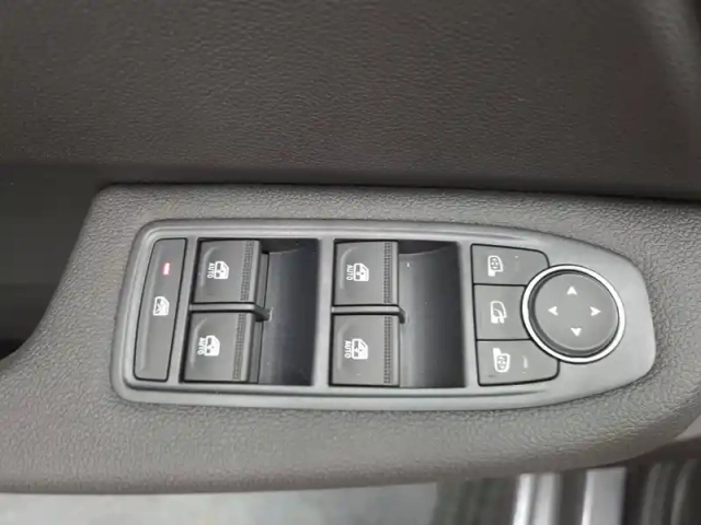 Mitsubishi Colt 1.0 mpi-t 91 — photo 40