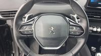 Peugeot 3008 Nouveau SUV 3008 Allure Pack BlueHDi 130 S S EAT8 — photo 12