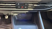 Volkswagen Golf 1.5 TSI ACT OPF 130ch Active — photo 17