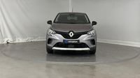 Renault Captur 1.0 TCe 90ch Evolution — photo 1