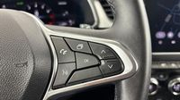 Renault Captur 1.3 TCe mild hybrid 160ch Techno EDC — photo 24