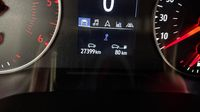 Renault Clio 1.5 Blue dCi 100ch Evolution — photo 9
