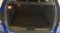 Renault Captur 1.3 TCe mild hybrid 140ch Techno — photo 14