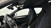 Bmw X2 sDrive16dA 116ch M Sport DKG7 Euro6d-T — photo 12
