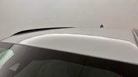 Peugeot 2008 1.5 BlueHDi 130ch S&S Allure EAT8 — photo 22