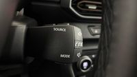 Dacia Sandero 1.0 TCe 90ch Stepway Extreme -24 — photo 28