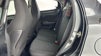 Citroen C1 VTi 72 S&S Feel 5p E6.d — photo 13