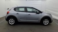Citroen C3 1.5 BlueHDi 100ch S&S YOU! — photo 4