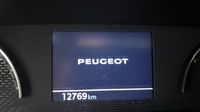 Peugeot 208 1.2 PureTech 75ch S&S Active Pack — photo 9