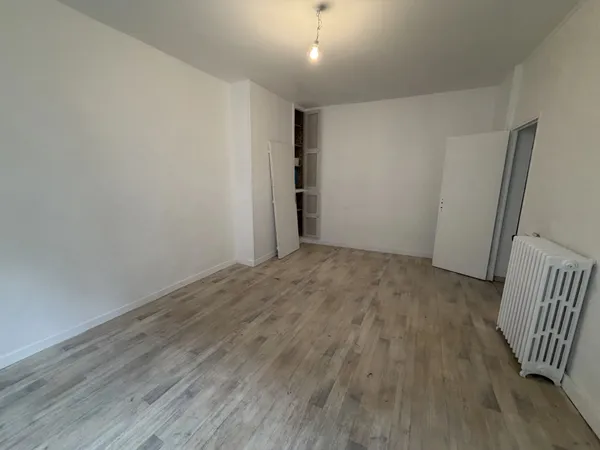 Maison 124 m² Sablé sur Sarthe