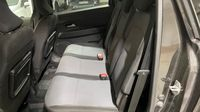 Dacia Jogger 1.0 TCe 110ch Extreme 7 places -24 — photo 13