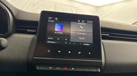 Renault Clio 1.5 dCi 100ch Evolution - 25 — photo 19