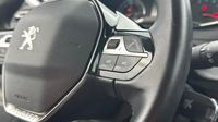 Peugeot 208 1.2 PureTech 100ch S&S Style 118g — photo 18