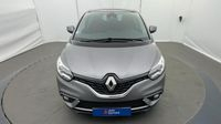 Renault Grand Scénic 1.7 Blue dCi 120ch Business 7 places