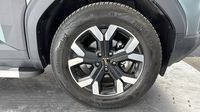 Dacia Duster 1.2 mild hybrid 130ch Extreme 4x4 — photo 20