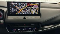 Nissan Qashqai e-POWER 190ch N-Connecta 2022 — photo 19
