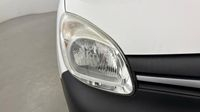 Renault Kangoo Express 1.5 Blue dCi 80ch Générique 5cv — photo 17