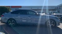 Bmw Série 5 550e 489ch M Sport xDrive — photo 4