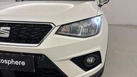 Seat Arona 1.0 EcoTSI 115ch Start/Stop Style Business Euro6d-T — photo 17