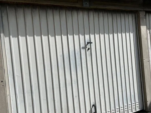 Garage et parking Location Colombes 90€
