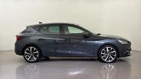 Seat Leon St 1.5 eTSI 150ch FR DSG7 — photo 4