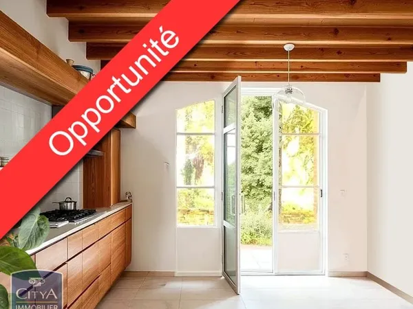 Maison Vente Tarabel 7p 196m² 349000€