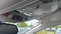 Citroen C5 Aircross BlueHDi 130ch S&S Shine Pack EAT8 — photo 22