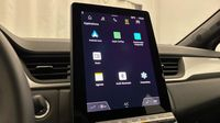 Renault Symbioz 1.8 E-Tech full hybrid 160ch Evolution - 25 — photo 19