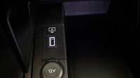 Ds Ds 4 E-TENSE 225ch Performance Line + — photo 30