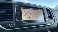 Peugeot Expert M 1.5 BlueHDi 100ch S&S — photo 13