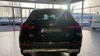 Mercedes Gla 200 163ch Progressive Line 7G-DCT — photo 6