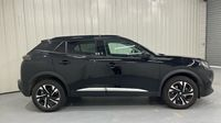 Peugeot 2008 1.5 BlueHDi 130ch S&S Allure Pack EAT8 125g — photo 4