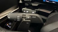 Renault Austral 1.3 TCe mild hybrid 160ch Techno auto — photo 23