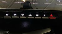 Peugeot 308 Sw 1.5 BlueHDi 130ch S&S GT EAT8 — photo 27