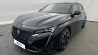 Peugeot 308 e-308 156ch batterie 54 kWh GT — photo 1