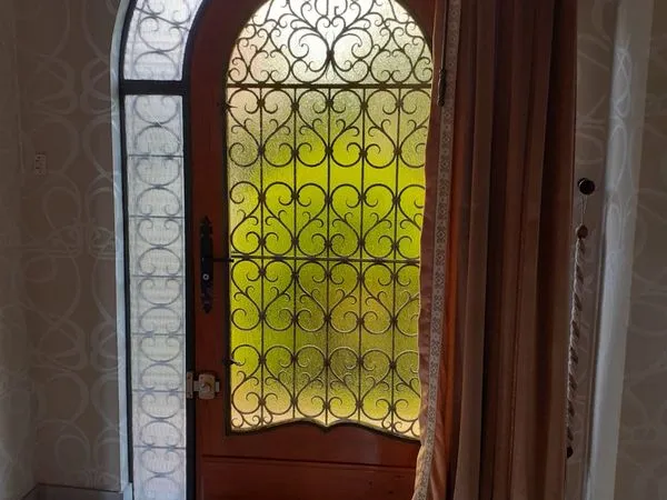 Vends Maison familiale en pierre