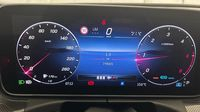 Mercedes Classe C Break 220 d 200ch AMG Line — photo 9