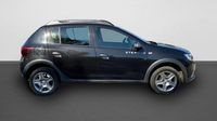 Dacia Sandero 0.9 TCe 90ch Stepway Euro6c — photo 4