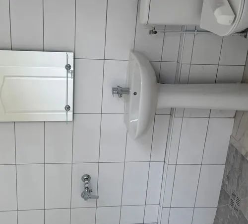 T2 Meublé 40m²