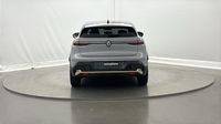 Renault Mégane E-Tech Electric EV60 220ch Iconic super charge — photo 6