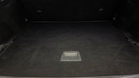Ds Ds 7 Crossback BlueHDi 180ch Grand Chic Automatique 128g — photo 14