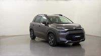 Citroen C3 Aircross BlueHDi 110ch S&S Feel Pack — photo 3