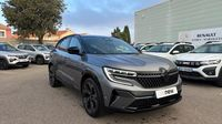 Renault Austral 1.2 E-Tech full hybrid 200ch Iconic esprit Alpine — photo 3