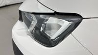 Peugeot Partner M 650kg BlueHDi 100ch S&S Pack Asphalt Connect — photo 12