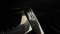 Peugeot 208 1.2 PureTech 100ch S&S Allure Pack — photo 30